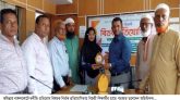 নাঙ্গলকোটে দুর্নীতি প্রতিরোধ বিষয়ক বিতর্ক প্রতিযোগিতা