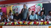 নাঙ্গলকোটে যুবদলের তারুণ্যের রাজনৈতিক অধিকার প্রতিষ্ঠার সমাবেশ বাস্তবায়নের প্রস্তুতি সভা