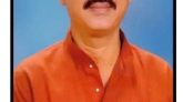 সাংবাদিক এ.এস.এম. সায়েম মাহবুব মজুমদারের দ্বিতীয় মৃত্যু বার্ষিকী পালিত