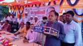 রায়কোট উত্তর ইউনিয়ন বিএনপি’র ঈদ পুণর্মিলনী