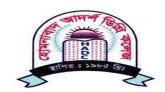 হোমনাবাদ কলেজে উচ্চ আদালতে স্থগিতাদেশ থাকার পরও কমিটি মনোনয়ন  