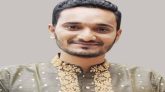 পেড়িয়া উচ্চ বিদ্যালয়ের এডহক কমিটির সভাপতি  আবদুল হান্নান মজুমদার 