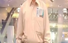 বক্সগঞ্জ ইউপি সদস্যকে অপহরণের পর গুলি করে হত্যা 