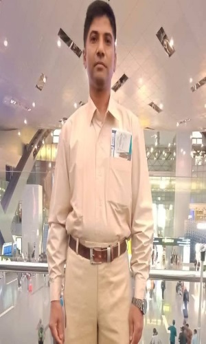 বক্সগঞ্জ ইউপি সদস্যকে অপহরণের পর গুলি করে হত্যা 