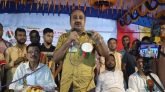 নাঙ্গলকোটের বিএনপি নেতা ছুপুর বহিষ্কার আদেশ প্রত্যাহারের অনুরোধ ছোট নয়নের