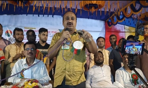 নাঙ্গলকোটের বিএনপি নেতা ছুপুর বহিষ্কার আদেশ প্রত্যাহারের অনুরোধ ছোট নয়নের