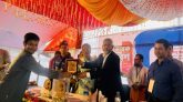 চৌকুড়ী উচ্চ বিদ্যালয়ে অভিভাবক সমাবেশ অনুষ্ঠিত