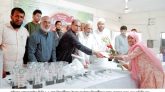 নাঙ্গলকোটে জিপিএ-৫ বিজয়ী শিক্ষার্থীদের উল্লাস