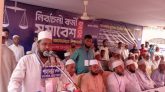 ঢালুয়ায় জামায়াতের নির্বাচনী কর্মী সমাবেশ