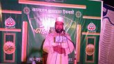 নাঙ্গলকোটে সীরাতুন্নবী (সাঃ) মাহফিল অনুষ্ঠিত 