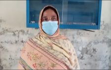 নাঙ্গলকোটে শিক্ষিকার বিরুদ্ধে দুর্নীতি, অর্থ আত্মসাৎ-সহ নানা অনিয়মের অভিযোগ, অপসারণ দাবি