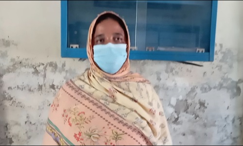 নাঙ্গলকোটে শিক্ষিকার বিরুদ্ধে দুর্নীতি, অর্থ আত্মসাৎ-সহ নানা অনিয়মের অভিযোগ, অপসারণ দাবি