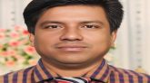বিষের বোতলে মধুর লেভেল  মোহাম্মদ সোহরাব হোসেন