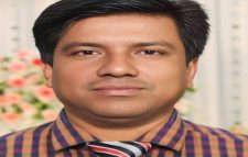 বিষের বোতলে মধুর লেভেল  মোহাম্মদ সোহরাব হোসেন