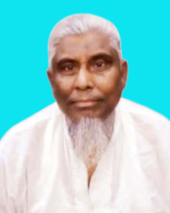 রাজনৈতিক মামলায় হাজিরা দিতে যাওয়ার সময় সড়ক দুর্ঘটনায় প্রধান শিক্ষকের মর্মান্তিক মৃত্যু