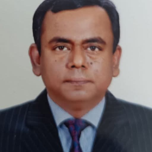 অতিরিক্ত সচিব হলেন নাঙ্গলকোটের আবু নঈম