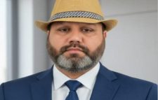 খালেদা জিয়া: আপোসহীন সংগ্রামের এক দীর্ঘ রাজনৈতিক অধ্যায়