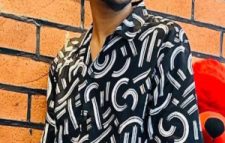 নাঙ্গলকোটে এমপি প্রার্থীর উপর হামলা’র ঘটনায় ছাত্রলীগ নেতা আটক