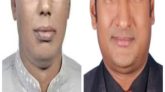 নাঙ্গলকোট বাজার দোকান মালিক সমিতি ও বাজার ব্যবসায় সমিতির আহবায়ক কমিটি গঠিত