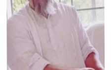 নাঙ্গলকোটে ভুয়া পদত্যাগপত্রে মাদ্রাসা নৈশপ্রহরী’র এমপিও বাতিল, সুপারের বিরুদ্ধে অধিদপ্তরে অভিযোগ 