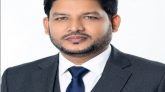 আমি নামে মাত্র প্রশাসনিক কর্মকর্তা, সকল কাজ করেন চেয়ারম্যান।জোড্ডা পশ্চিম ইউপি চেয়ারম্যানের বিরুদ্ধে ১% এর ২৮ লক্ষ টাকা আত্মসাৎতের অভিযোগ।